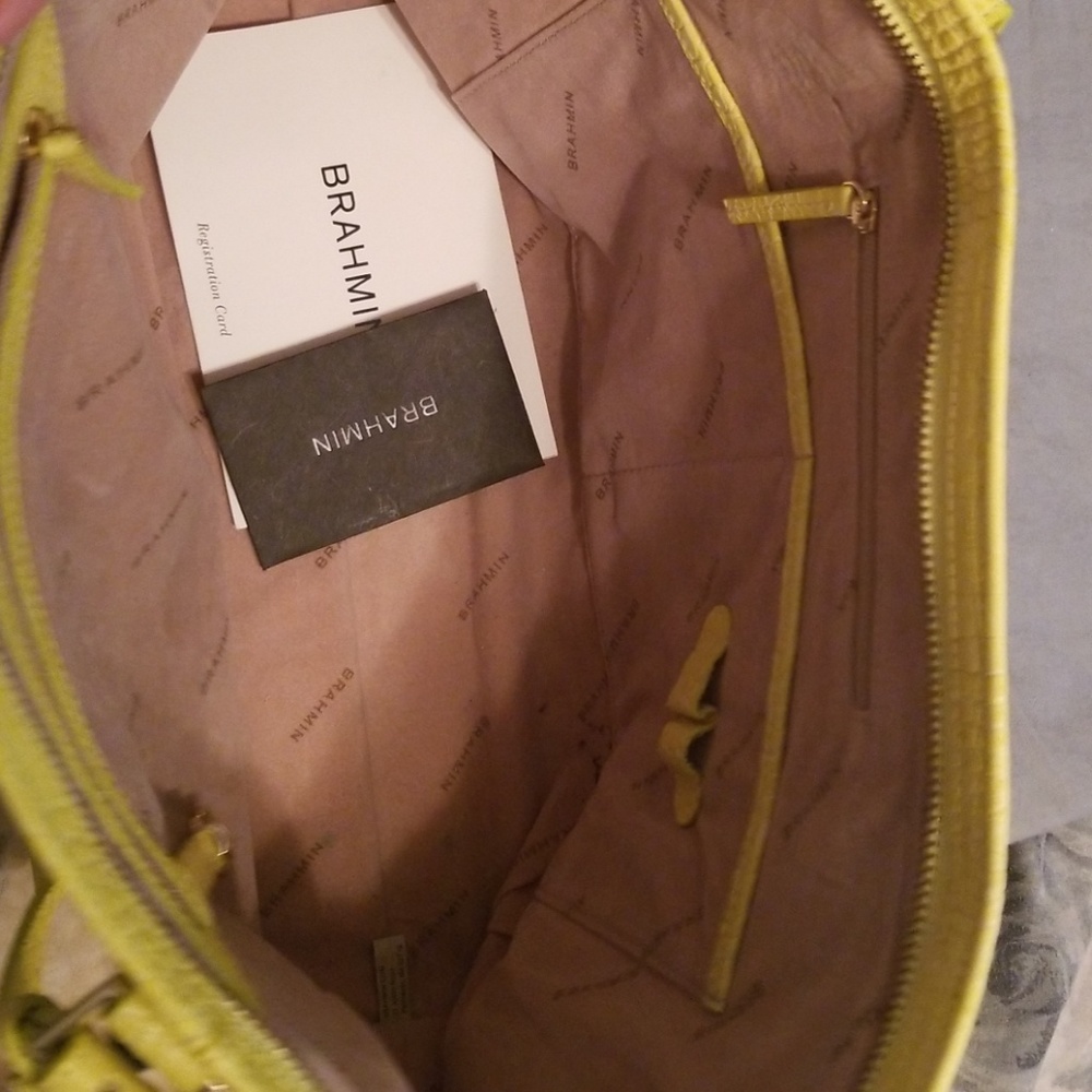 Purse - Picture 3 of 4